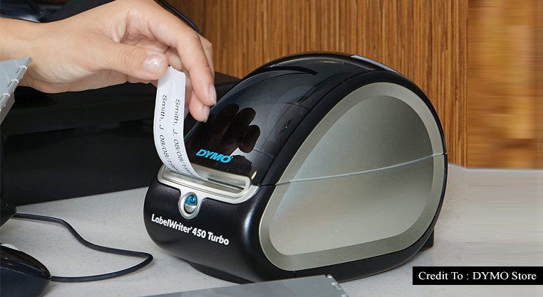 Laser Printers Archives - Big Electronic Store