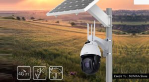 Best Long range security camera - Outdoor security camera 2025